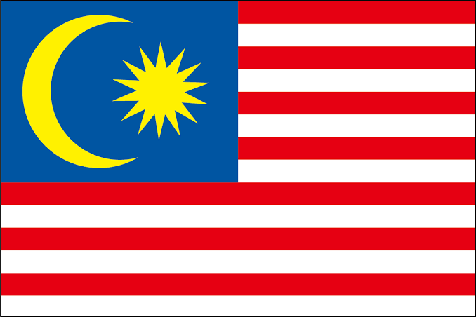 【社長ブログ】マレーシア売上税減免措置を6月末で終了
